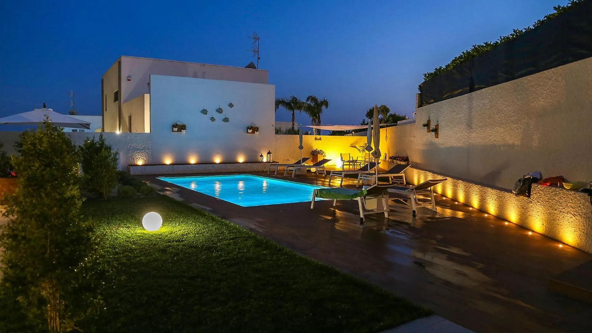 Cozy Home In Marina Di Ragusa With Kitchen 0*,  Italy