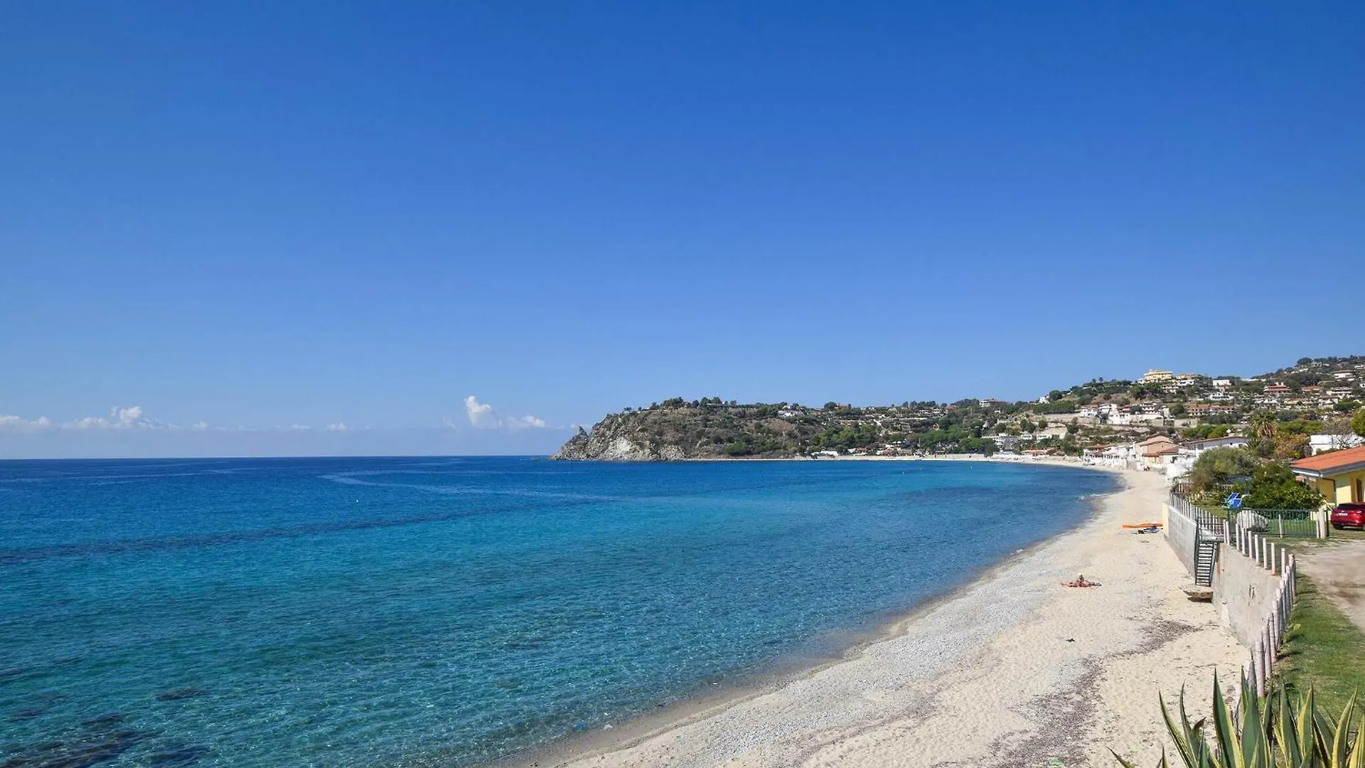 Cozy Home In Marina Di Ragusa With Kitchen Holiday home
