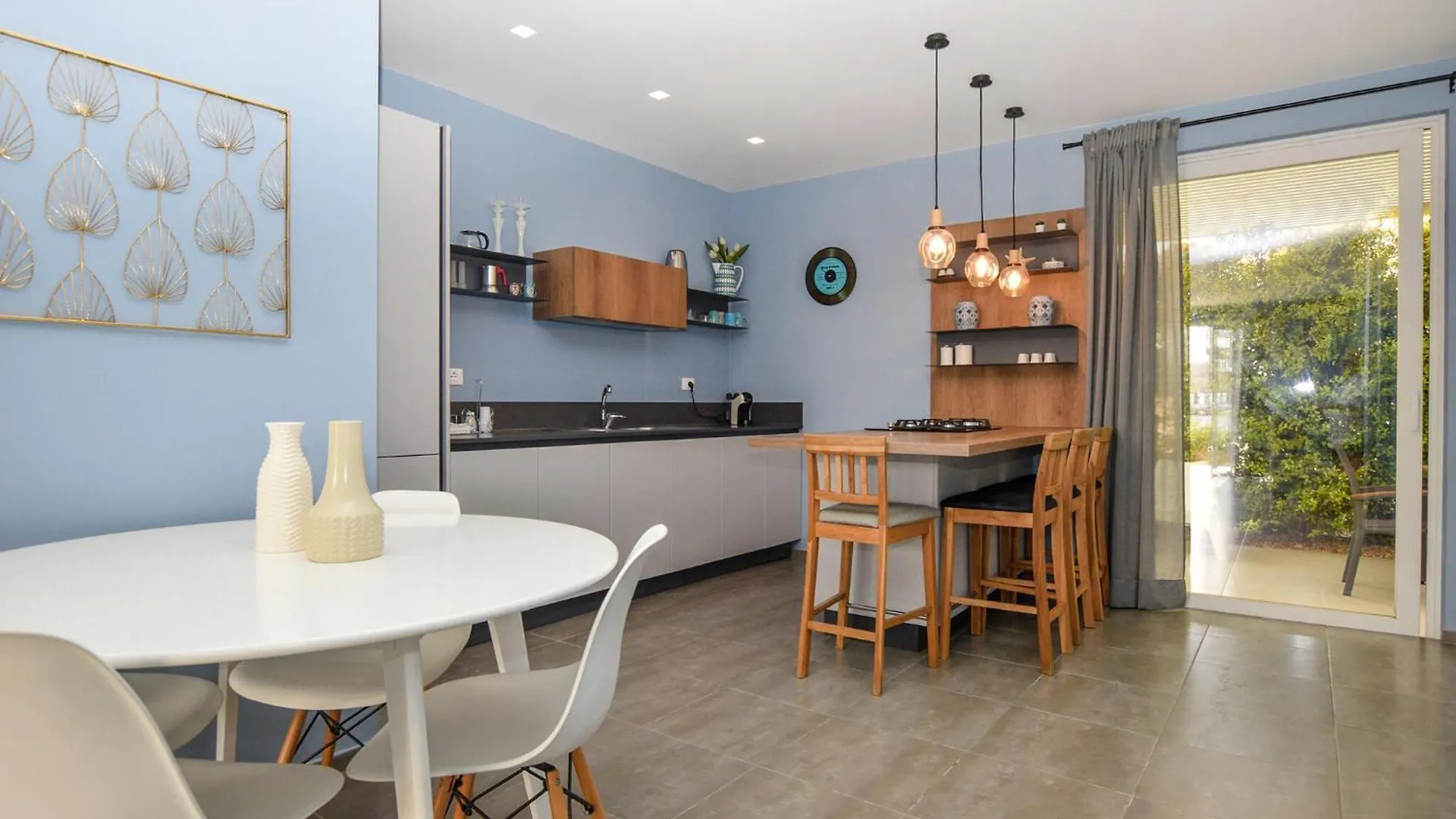 Casa vacanze Cozy Home In Marina Di Ragusa With Kitchen Italia