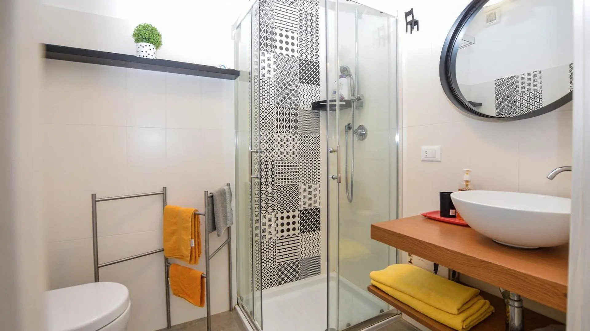Holiday home Cozy Home In Marina Di Ragusa With Kitchen