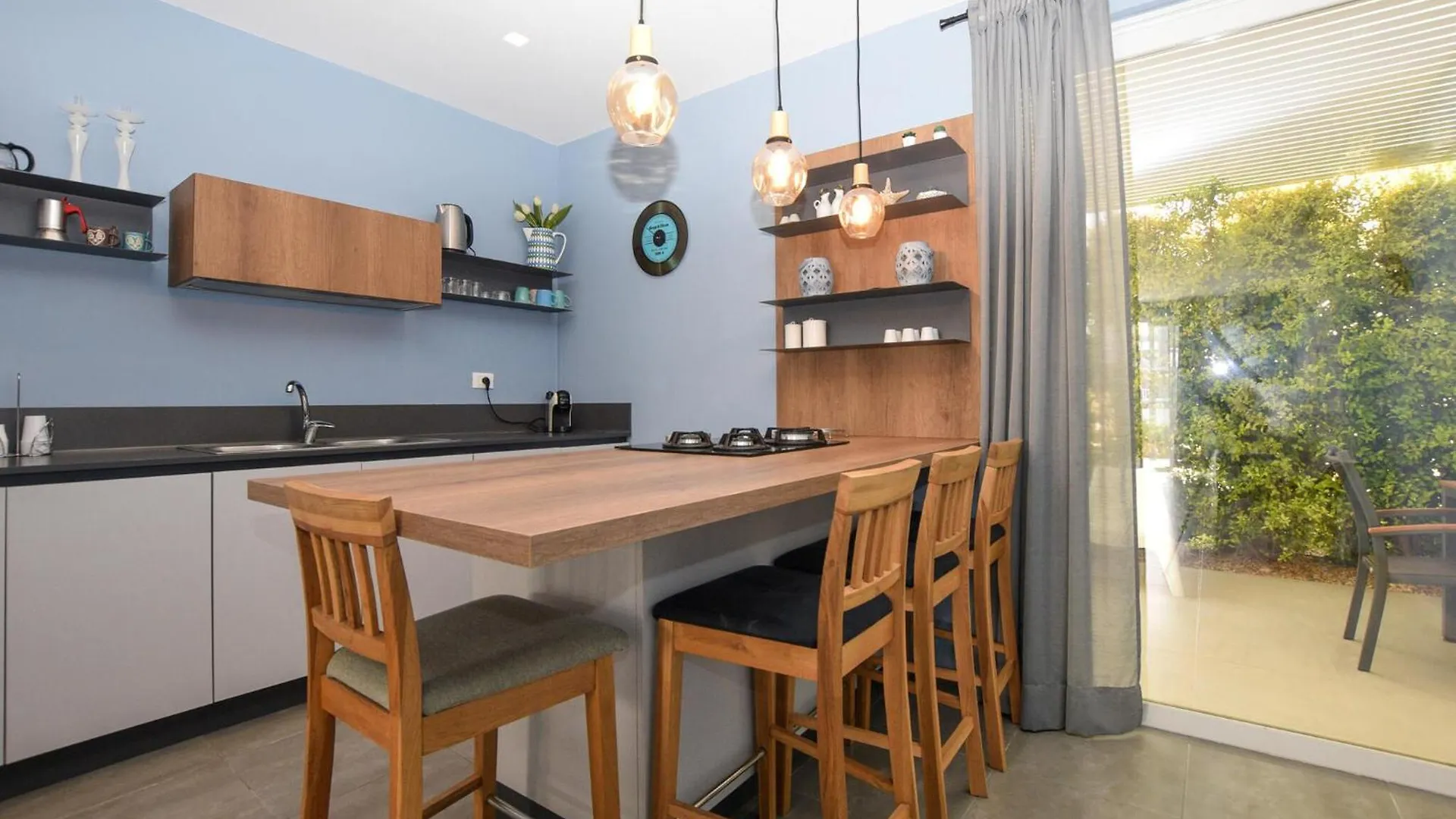 Casa vacanze Cozy Home In Marina Di Ragusa With Kitchen