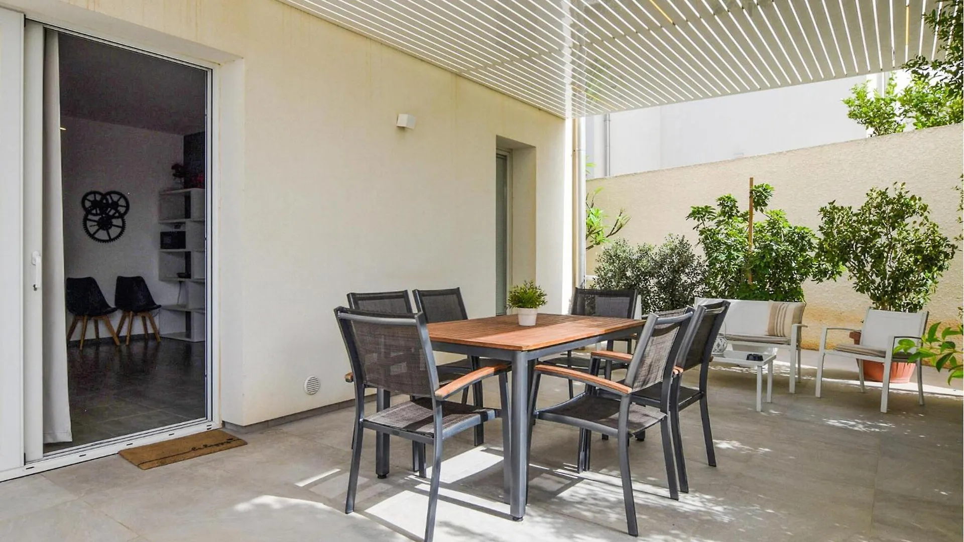 Cozy Home In Marina Di Ragusa With Kitchen 0*,  Italia