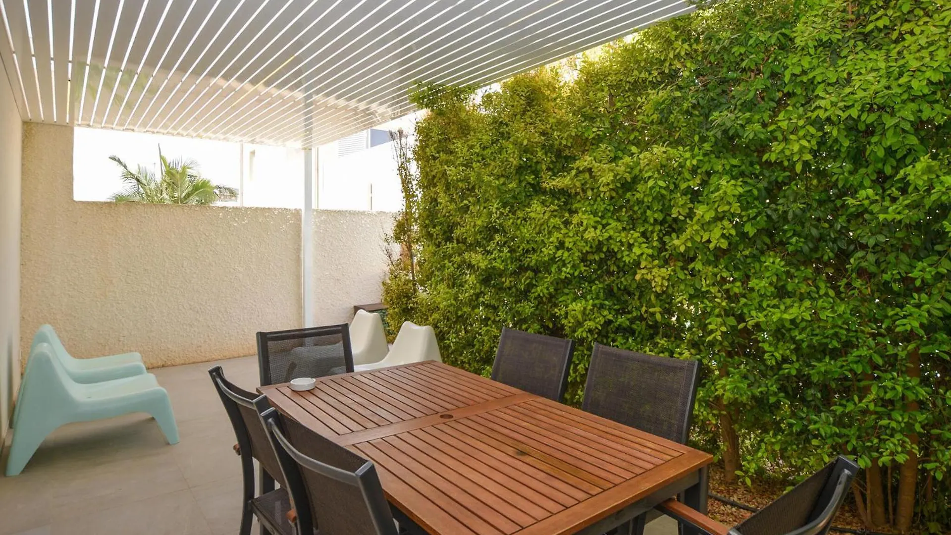 Cozy Home In Marina Di Ragusa With Kitchen 0*,  Italy