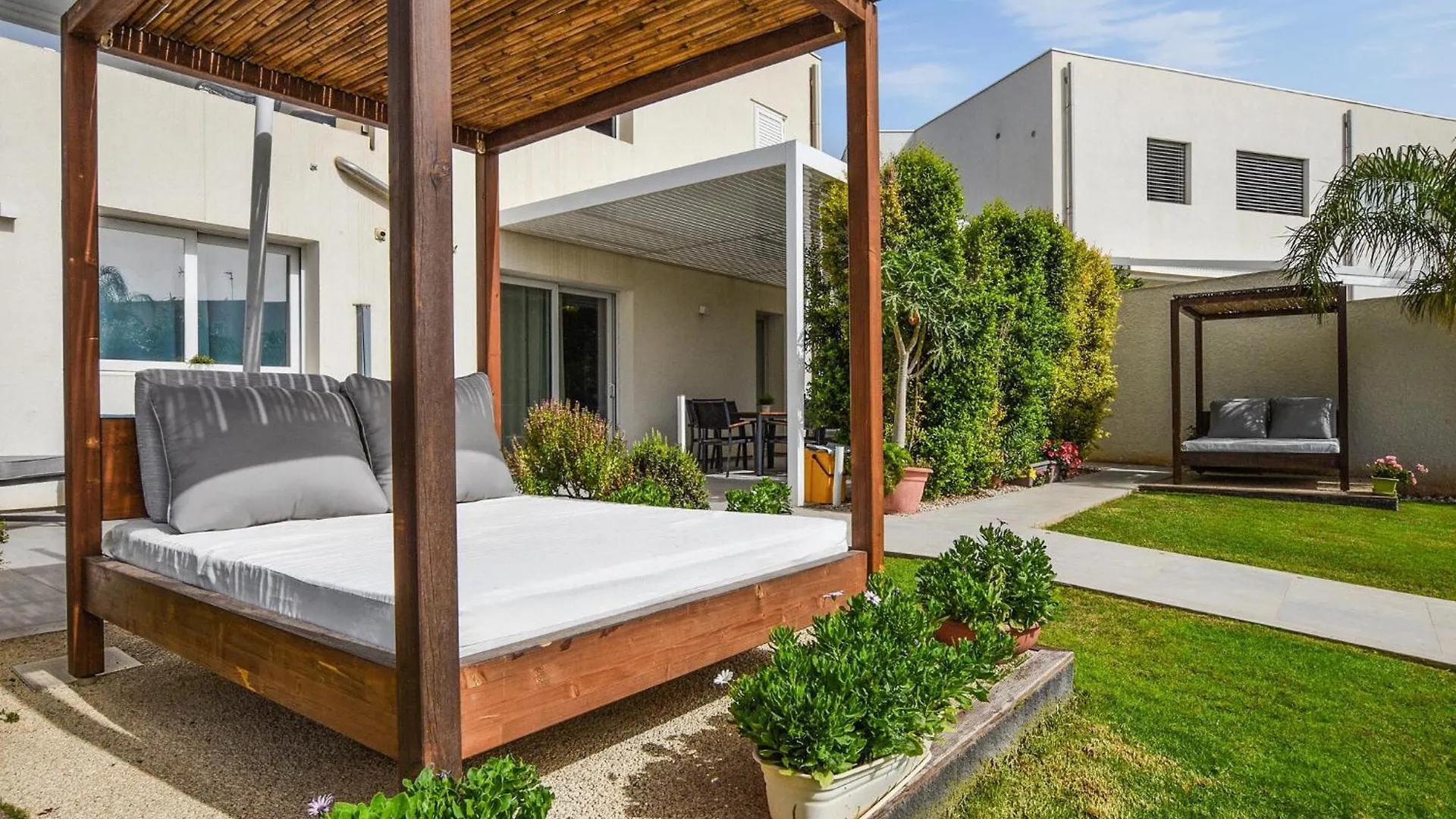 Cozy Home In Marina Di Ragusa With Kitchen Holiday home