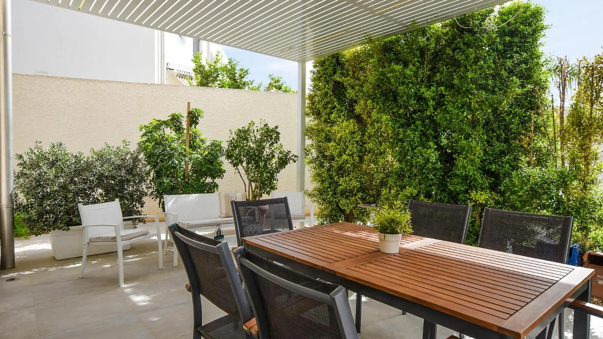 Casa vacanze Cozy Home In Marina Di Ragusa With Kitchen
