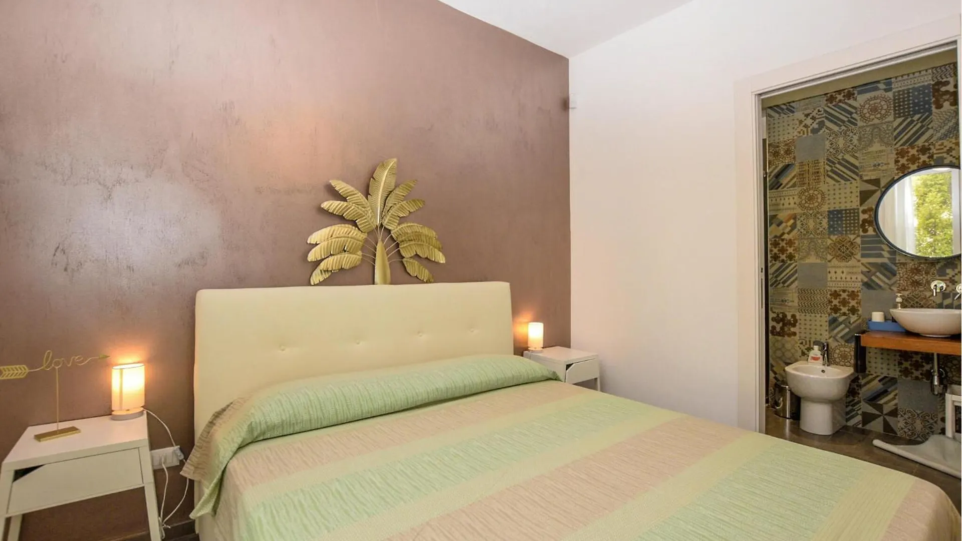 Cozy Home In Marina Di Ragusa With Kitchen 0*,