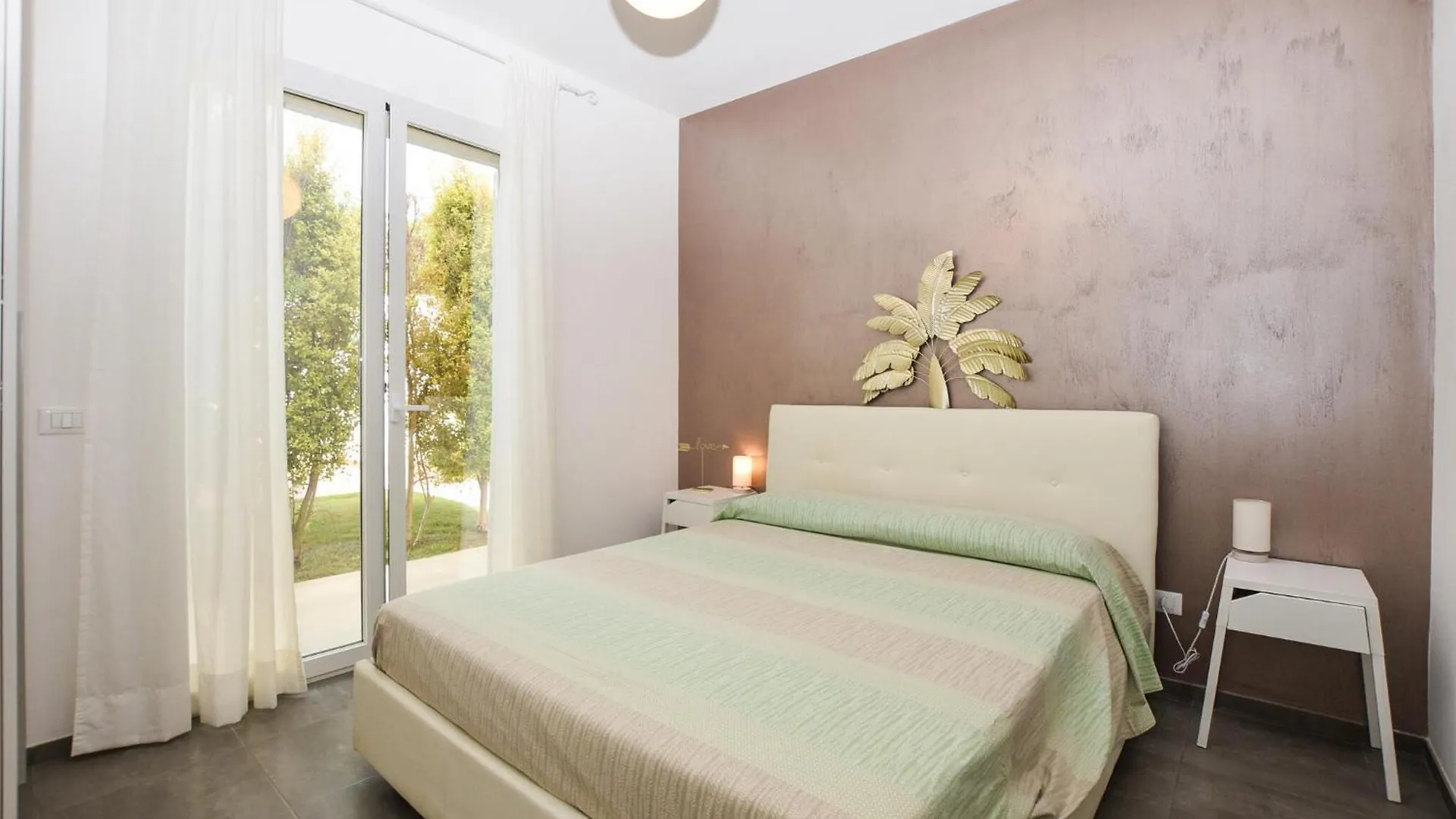 Holiday home Cozy Home In Marina Di Ragusa With Kitchen