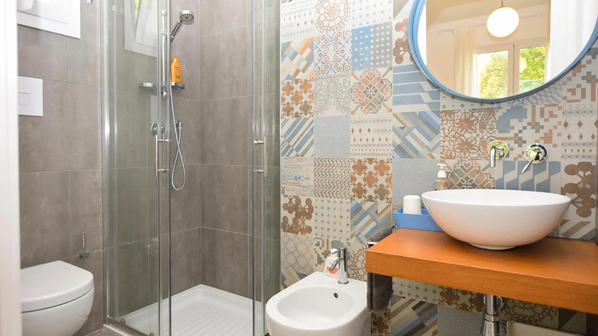 Cozy Home In Marina Di Ragusa With Kitchen 0*,  Italy